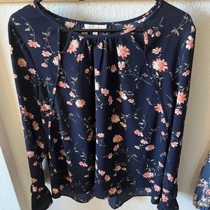 Women’s Blouses